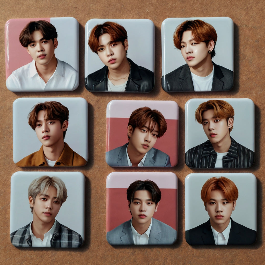 Portrait_Perfect_BTS_singers_half_body_realistic_bubble_heads_3.jpg__PID:35988ccf-0584-4a83-b98f-41813867ca2f