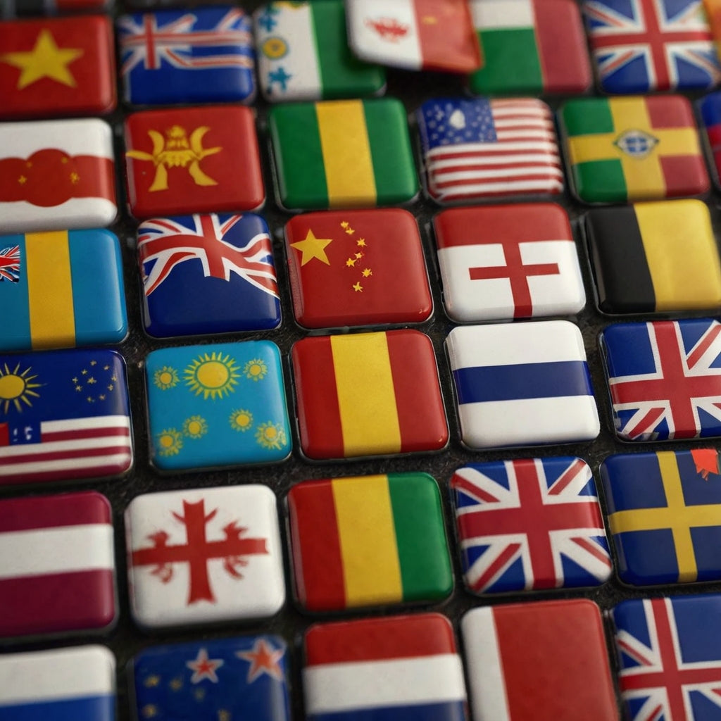 Portrait_Perfect_Country_flags_realistic_cute_high_definition_2.jpg__PID:0584ba83-f98f-4181-b867-ca2ff4ad6676