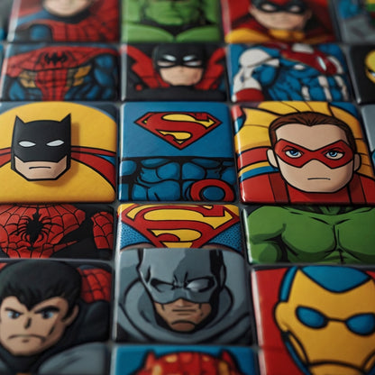 Portrait_Perfect_Superheroes_half_body_realistic_cute_high_def_1.jpg__PID:8ccf0584-ba83-498f-8181-3867ca2ff4ad