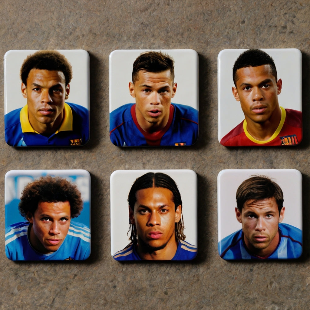 Portrait_Perfect_best_soccer_players_ronaldo_messi_ronaldinho_1.jpg__PID:ba83f98f-4181-4867-8a2f-f4ad66767711